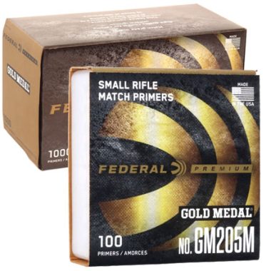 Ammunition